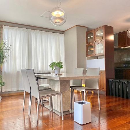 Maria Hotel 宇都宮 Utsunomiya Dış mekan fotoğraf