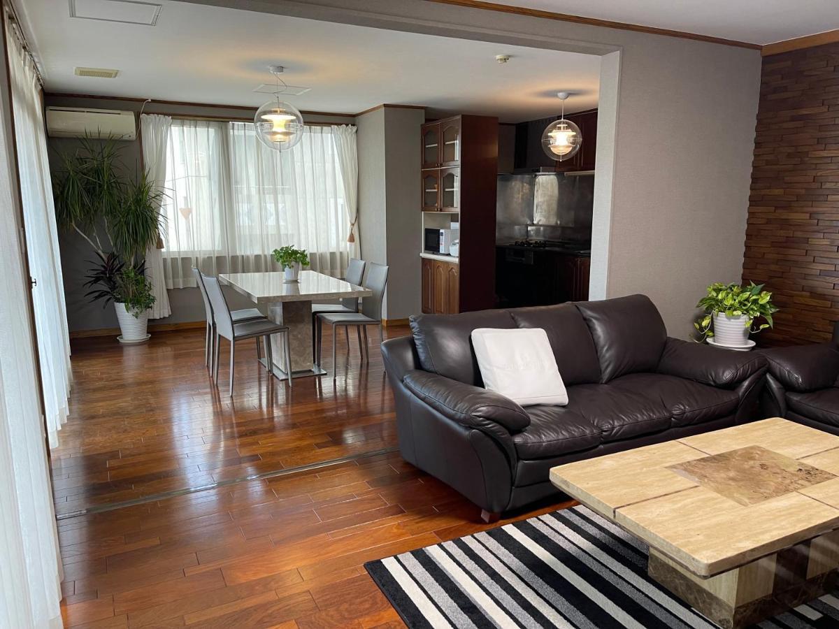 Maria Hotel 宇都宮 Utsunomiya Dış mekan fotoğraf