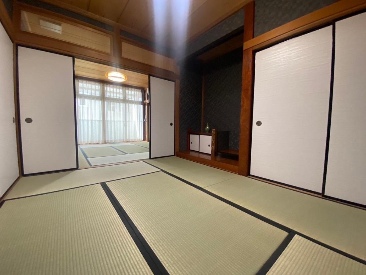 Maria Hotel 宇都宮 Utsunomiya Dış mekan fotoğraf