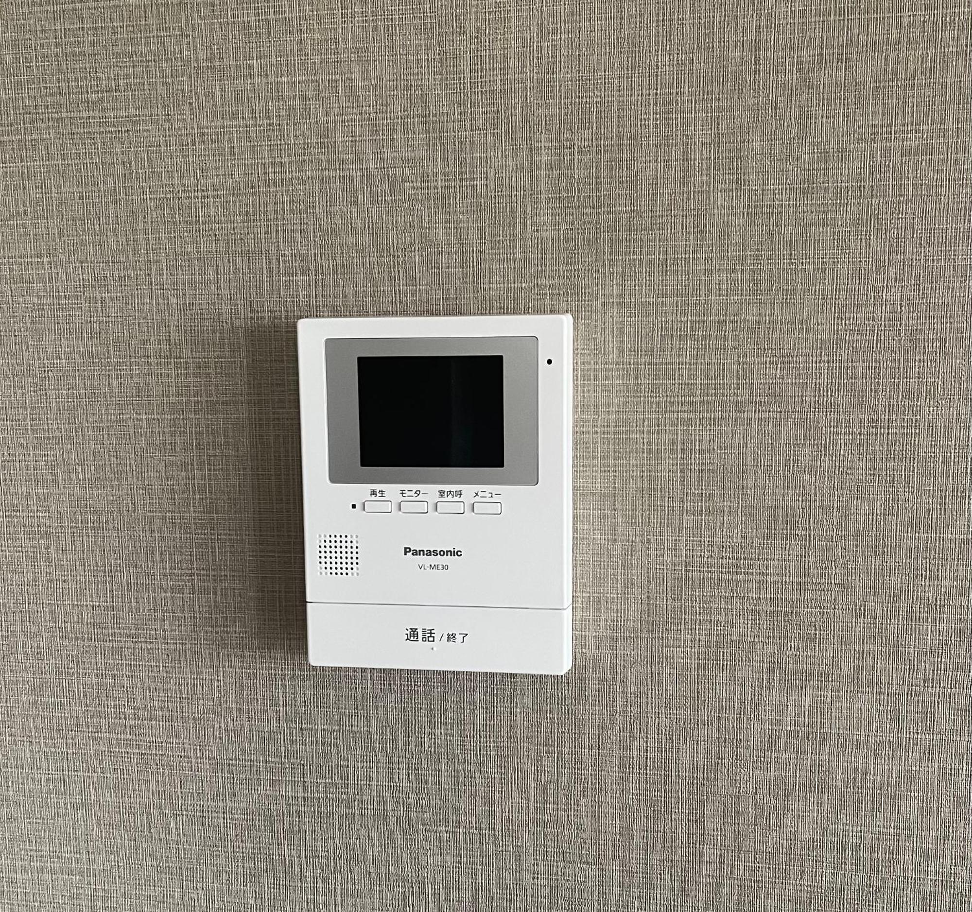 Maria Hotel 宇都宮 Utsunomiya Dış mekan fotoğraf