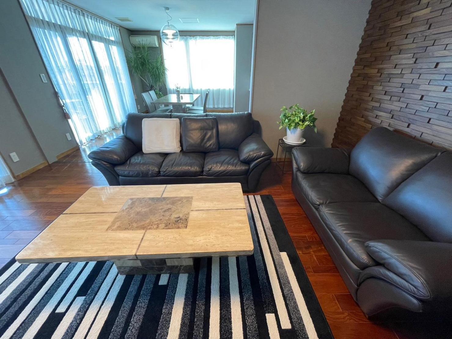 Maria Hotel 宇都宮 Utsunomiya Dış mekan fotoğraf