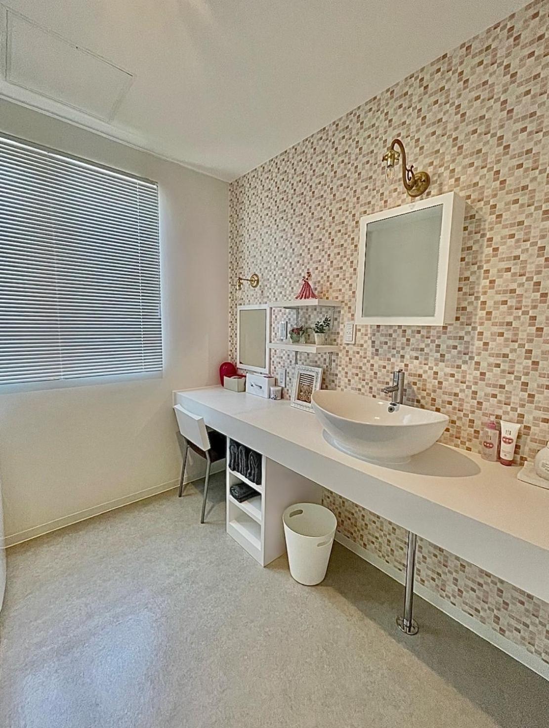 Maria Hotel 宇都宮 Utsunomiya Dış mekan fotoğraf