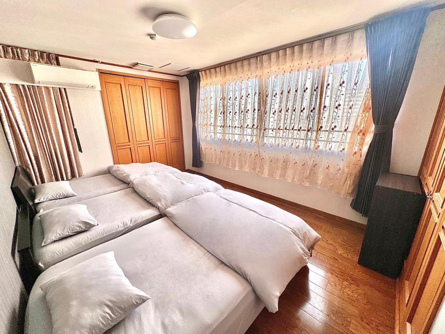 Maria Hotel 宇都宮 Utsunomiya Dış mekan fotoğraf