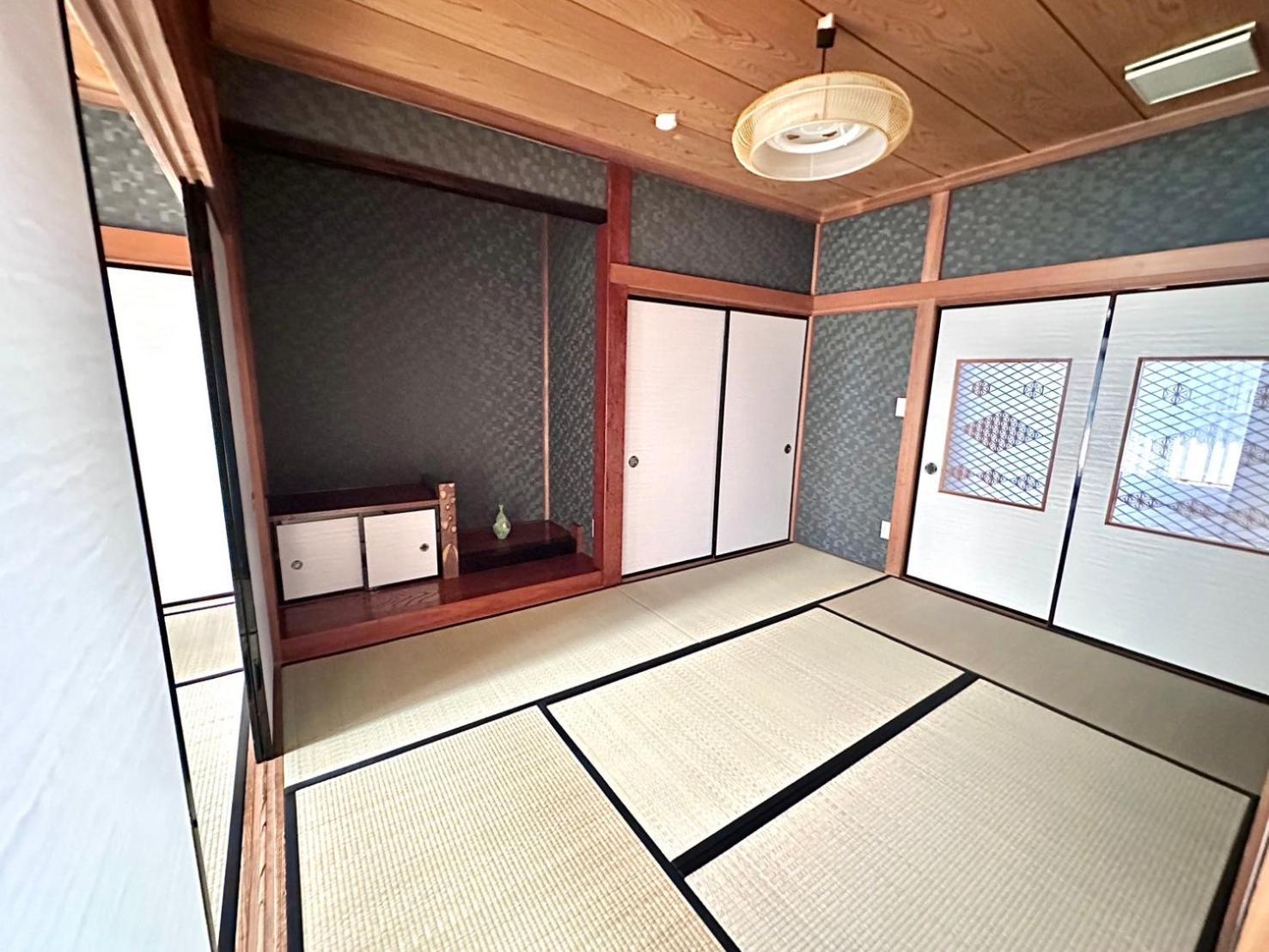 Maria Hotel 宇都宮 Utsunomiya Dış mekan fotoğraf