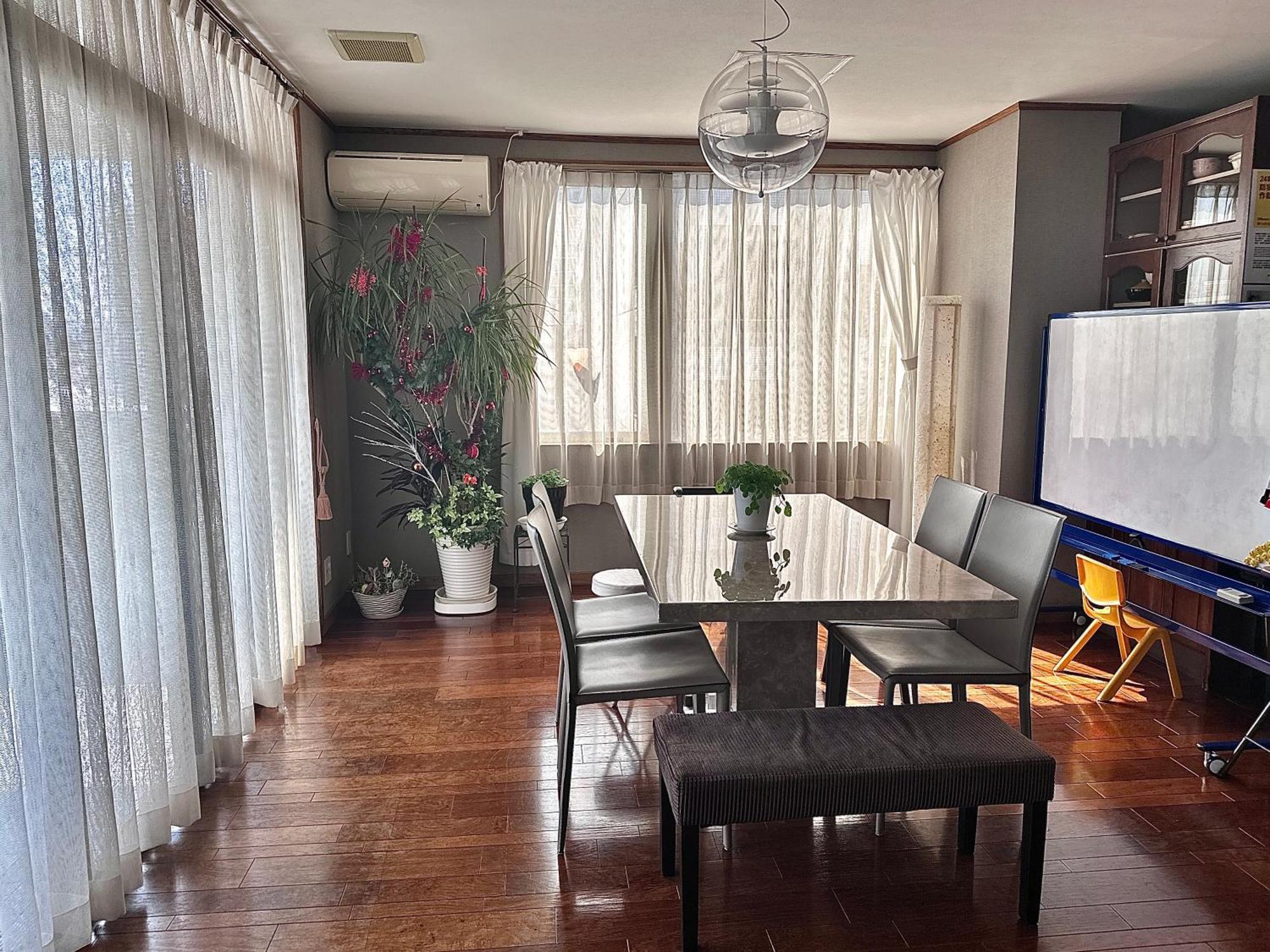 Maria Hotel 宇都宮 Utsunomiya Dış mekan fotoğraf