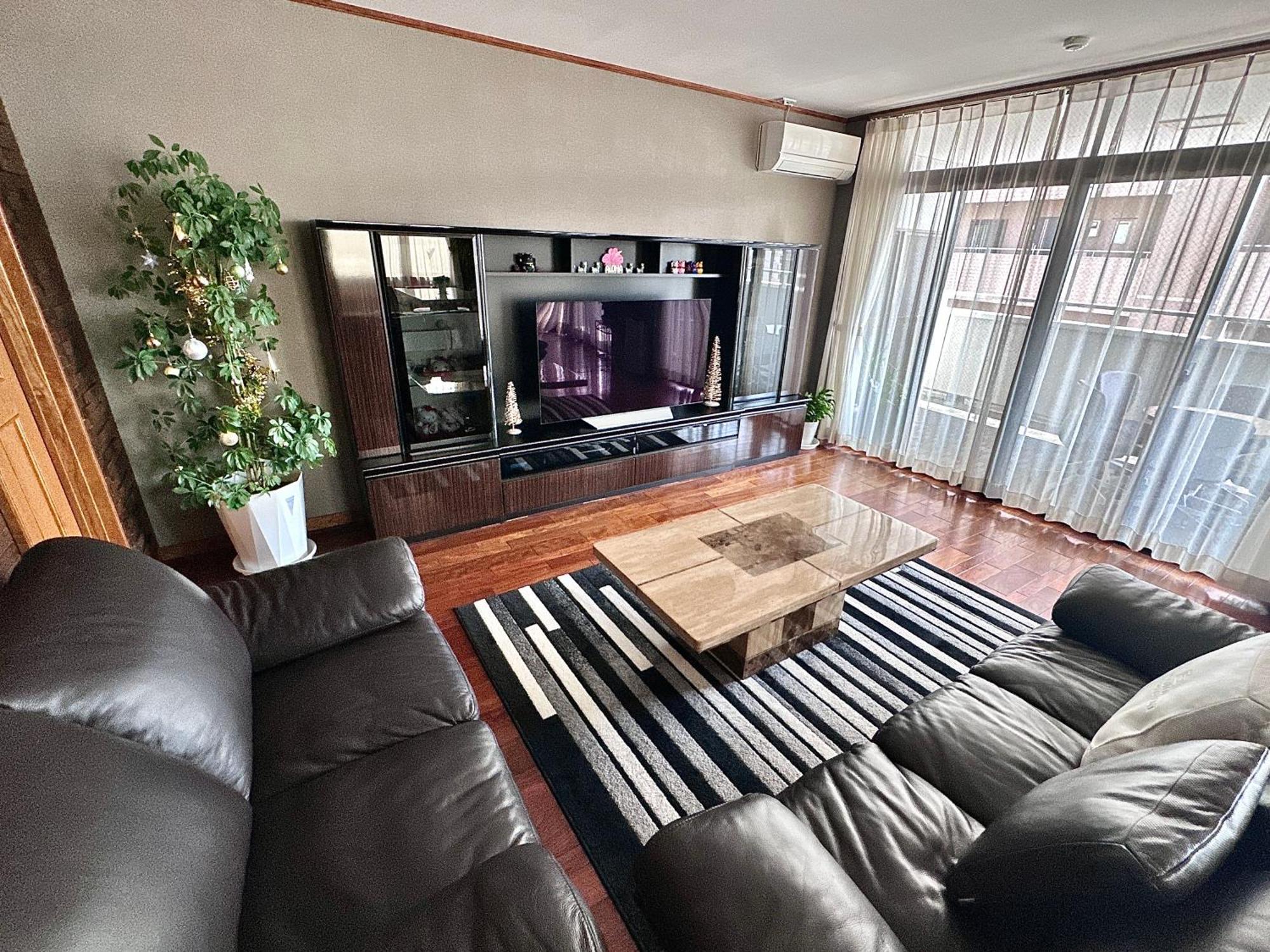 Maria Hotel 宇都宮 Utsunomiya Dış mekan fotoğraf