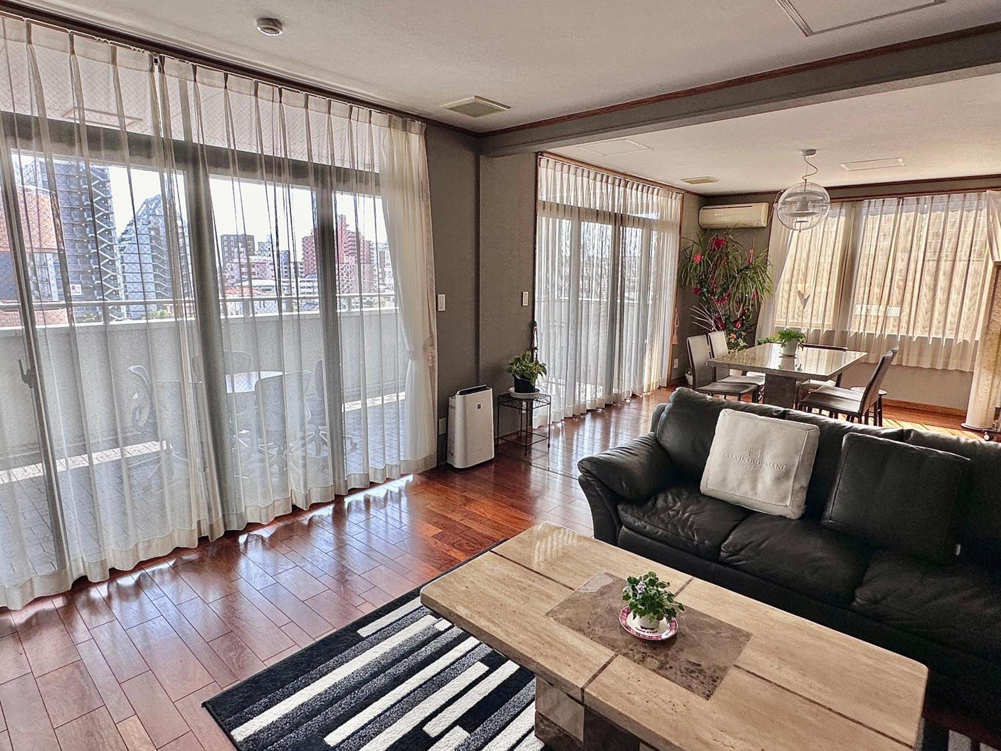 Maria Hotel 宇都宮 Utsunomiya Dış mekan fotoğraf