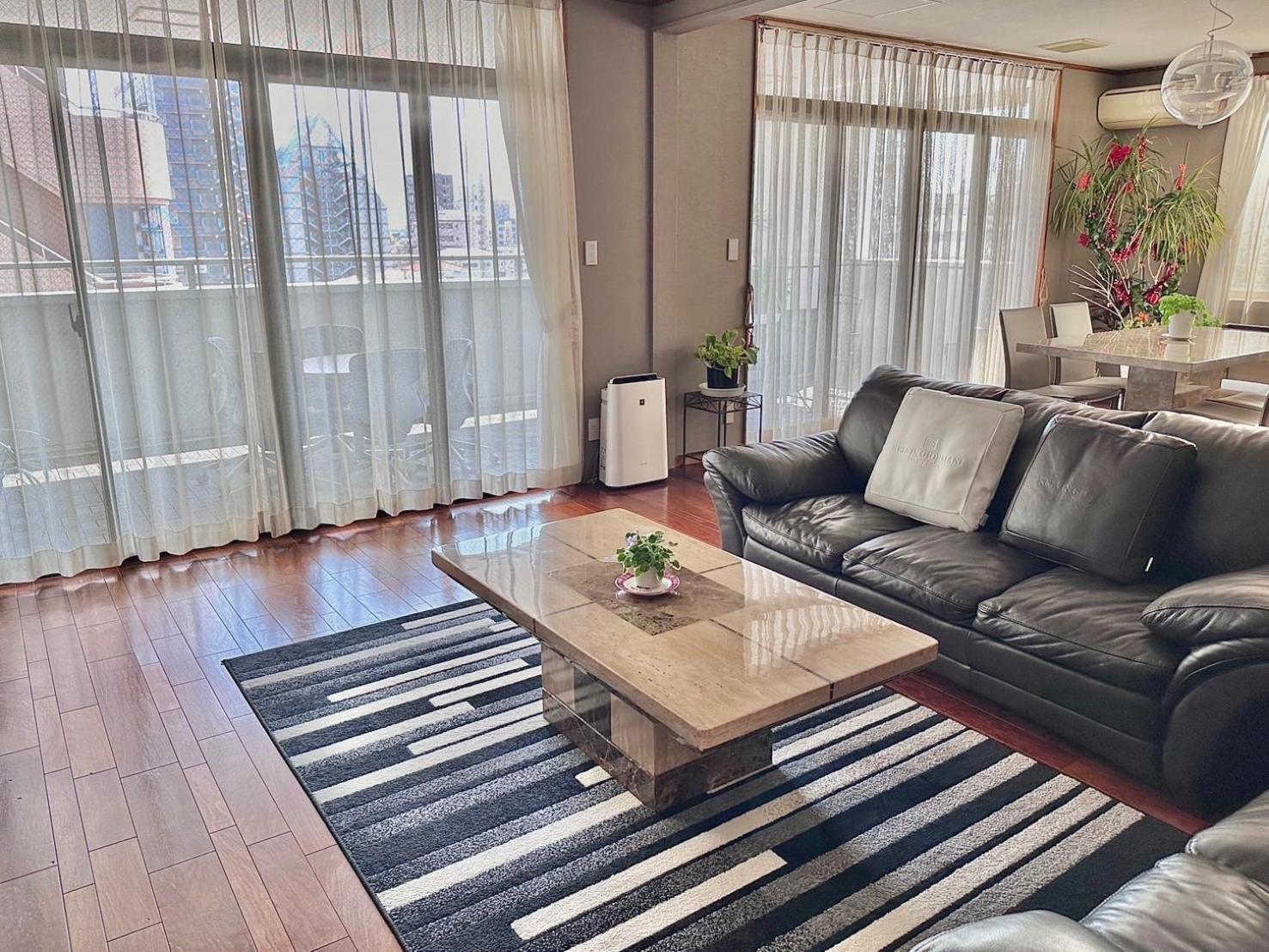 Maria Hotel 宇都宮 Utsunomiya Dış mekan fotoğraf