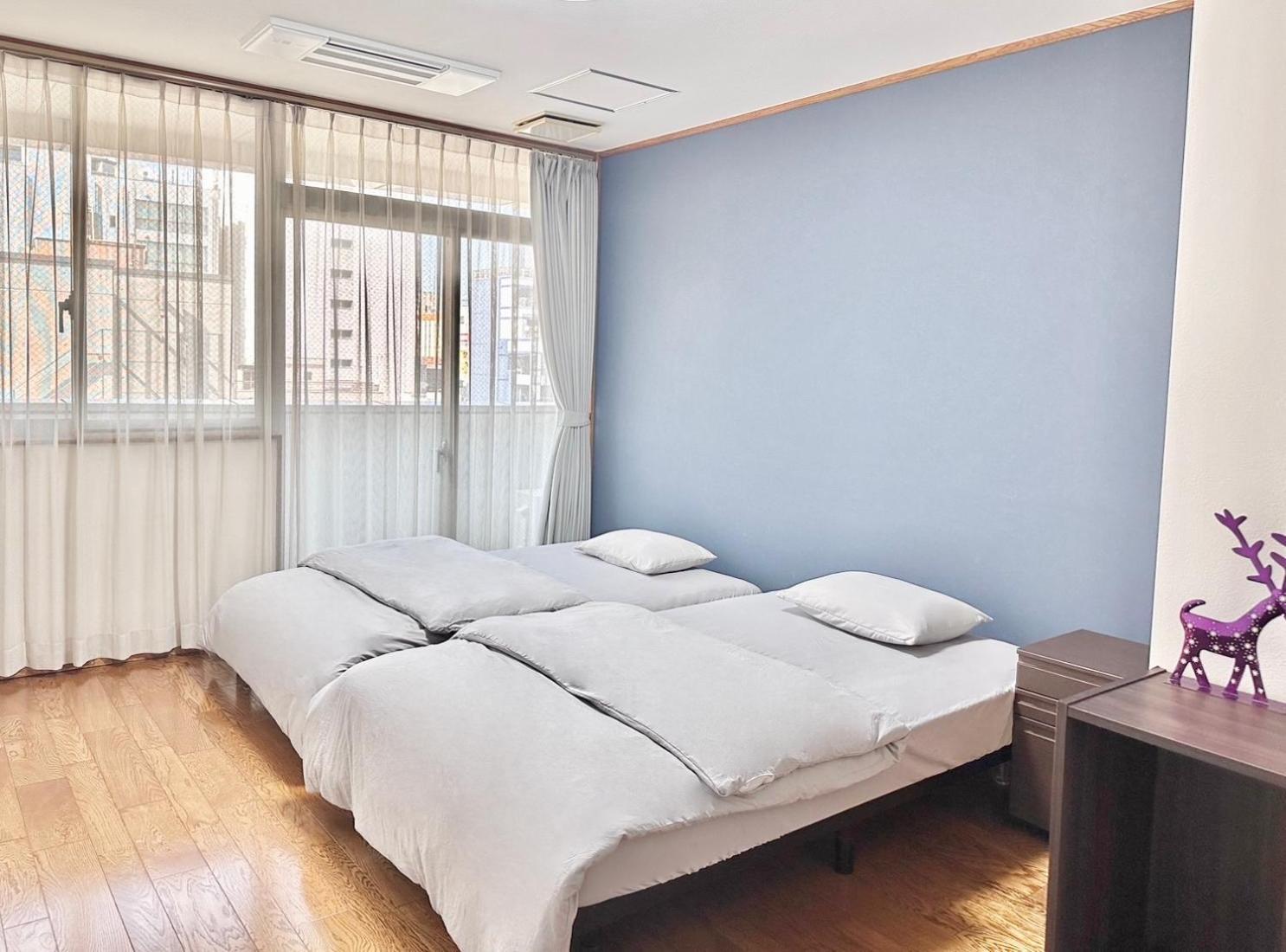 Maria Hotel 宇都宮 Utsunomiya Dış mekan fotoğraf