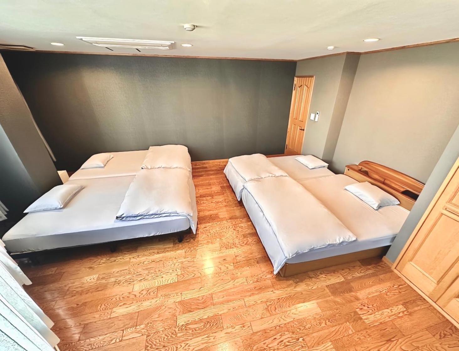 Maria Hotel 宇都宮 Utsunomiya Dış mekan fotoğraf