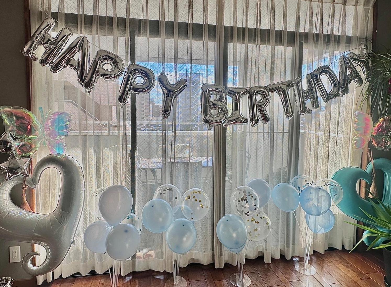 Maria Hotel 宇都宮 Utsunomiya Dış mekan fotoğraf