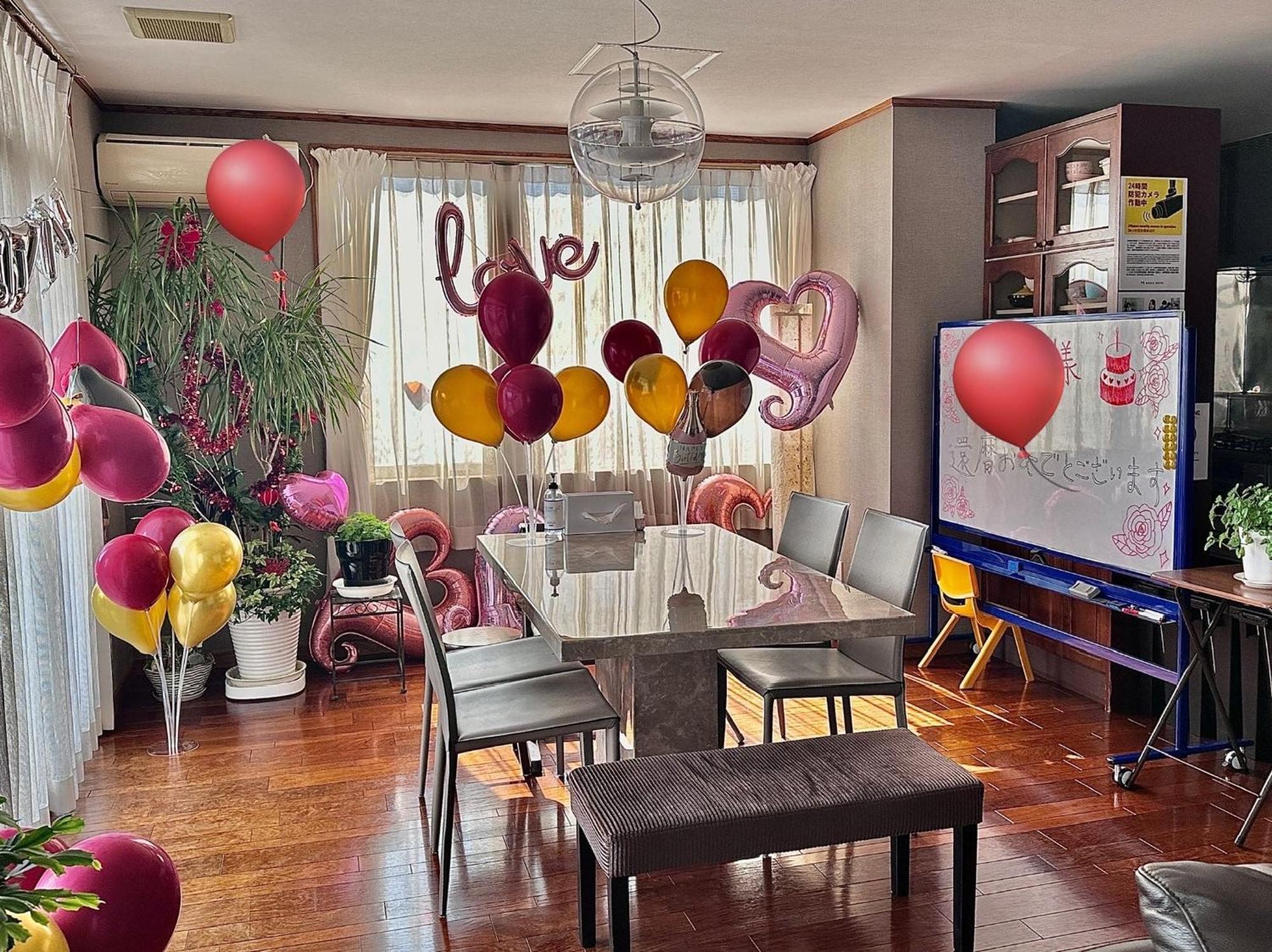 Maria Hotel 宇都宮 Utsunomiya Dış mekan fotoğraf